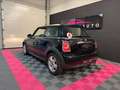 MINI One Hatch 75 ch One Pack Brick Lane Noir - thumbnail 3