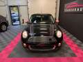 MINI One Hatch 75 ch One Pack Brick Lane Noir - thumbnail 9