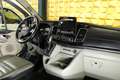 Ford Tourneo Custom L2 STANDH/ACC/XENON/AHK/KAMERA Blau - thumbnail 7
