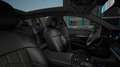 BMW i5 Touring eDrive40 M Sport / panoramadak / Trekhaak Grijs - thumbnail 6