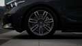 BMW i5 Touring eDrive40 M Sport / panoramadak / Trekhaak Grijs - thumbnail 8