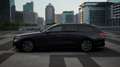 BMW i5 Touring eDrive40 M Sport / panoramadak / Trekhaak Grijs - thumbnail 4