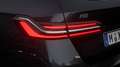 BMW i5 Touring eDrive40 M Sport / panoramadak / Trekhaak Grijs - thumbnail 9