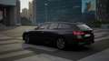 BMW i5 Touring eDrive40 M Sport / panoramadak / Trekhaak Grijs - thumbnail 2