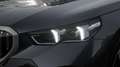 BMW i5 Touring eDrive40 M Sport / panoramadak / Trekhaak Grijs - thumbnail 7