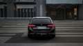 BMW i5 Touring eDrive40 M Sport / panoramadak / Trekhaak Grijs - thumbnail 3