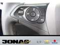 Opel Mokka-E Elegance 180°R-Kamera DAB+ Sitzheizung Blauw - thumbnail 17
