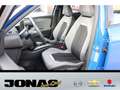 Opel Mokka-E Elegance 180°R-Kamera DAB+ Sitzheizung Blauw - thumbnail 13