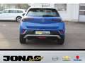 Opel Mokka-E Elegance 180°R-Kamera DAB+ Sitzheizung Blau - thumbnail 7