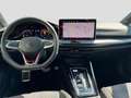 Volkswagen Golf GTI Golf VIII GTI 2.0TSI DSG Cam Navi H&K Matrix ACC Schwarz - thumbnail 6