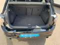 Volkswagen Golf GTI Golf VIII GTI 2.0TSI DSG Cam Navi H&K Matrix ACC Schwarz - thumbnail 12