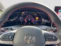 Volkswagen Golf GTI Golf VIII GTI 2.0TSI DSG Cam Navi H&K Matrix ACC Schwarz - thumbnail 9