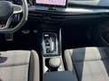 Volkswagen Golf GTI Golf VIII GTI 2.0TSI DSG Cam Navi H&K Matrix ACC Schwarz - thumbnail 8