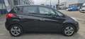 Kia Venga 1.6 125PK AUTOMAAT Clima Keyless PDC 16000KM! UNIE Negru - thumbnail 3