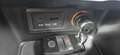 Kia Venga 1.6 125PK AUTOMAAT Clima Keyless PDC 16000KM! UNIE Negru - thumbnail 13