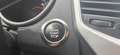 Kia Venga 1.6 125PK AUTOMAAT Clima Keyless PDC 16000KM! UNIE Negru - thumbnail 10