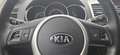Kia Venga 1.6 125PK AUTOMAAT Clima Keyless PDC 16000KM! UNIE Negru - thumbnail 15