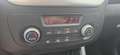 Kia Venga 1.6 125PK AUTOMAAT Clima Keyless PDC 16000KM! UNIE Negru - thumbnail 9
