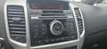 Kia Venga 1.6 125PK AUTOMAAT Clima Keyless PDC 16000KM! UNIE Negru - thumbnail 8