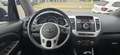 Kia Venga 1.6 125PK AUTOMAAT Clima Keyless PDC 16000KM! UNIE Negru - thumbnail 5