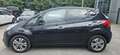 Kia Venga 1.6 125PK AUTOMAAT Clima Keyless PDC 16000KM! UNIE Negru - thumbnail 2