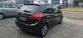 Kia Venga 1.6 125PK AUTOMAAT Clima Keyless PDC 16000KM! UNIE Negru - thumbnail 4