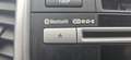 Kia Venga 1.6 125PK AUTOMAAT Clima Keyless PDC 16000KM! UNIE Negru - thumbnail 11