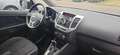 Kia Venga 1.6 125PK AUTOMAAT Clima Keyless PDC 16000KM! UNIE Negru - thumbnail 7