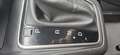 Kia Venga 1.6 125PK AUTOMAAT Clima Keyless PDC 16000KM! UNIE Negru - thumbnail 12
