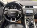 Land Rover Range Rover Evoque 2.0 (EU6d-TEMP)*GARANTIE 12M*CARNET*CAR PASS* Gris - thumbnail 9