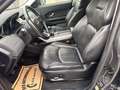 Land Rover Range Rover Evoque 2.0 (EU6d-TEMP)*GARANTIE 12M*CARNET*CAR PASS* Gris - thumbnail 12