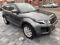 Land Rover Range Rover Evoque 2.0 (EU6d-TEMP)*GARANTIE 12M*CARNET*CAR PASS* Gris - thumbnail 6