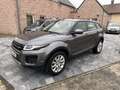 Land Rover Range Rover Evoque 2.0 (EU6d-TEMP)*GARANTIE 12M*CARNET*CAR PASS* Gris - thumbnail 10