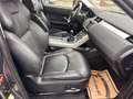 Land Rover Range Rover Evoque 2.0 (EU6d-TEMP)*GARANTIE 12M*CARNET*CAR PASS* Gris - thumbnail 11