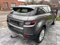 Land Rover Range Rover Evoque 2.0 (EU6d-TEMP)*GARANTIE 12M*CARNET*CAR PASS* Gris - thumbnail 3