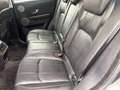 Land Rover Range Rover Evoque 2.0 (EU6d-TEMP)*GARANTIE 12M*CARNET*CAR PASS* Gris - thumbnail 7