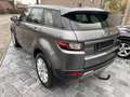 Land Rover Range Rover Evoque 2.0 (EU6d-TEMP)*GARANTIE 12M*CARNET*CAR PASS* Gris - thumbnail 5