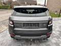 Land Rover Range Rover Evoque 2.0 (EU6d-TEMP)*GARANTIE 12M*CARNET*CAR PASS* Gris - thumbnail 4