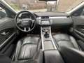 Land Rover Range Rover Evoque 2.0 (EU6d-TEMP)*GARANTIE 12M*CARNET*CAR PASS* Gris - thumbnail 8