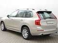 Volvo XC90 D5 AWD 1.Hand  Luftfederung Four C - 360° Silber - thumbnail 4