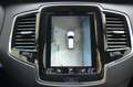Volvo XC90 D5 AWD 1.Hand  Luftfederung Four C - 360° Silber - thumbnail 16