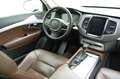 Volvo XC90 D5 AWD 1.Hand  Luftfederung Four C - 360° Silber - thumbnail 5