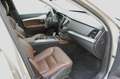 Volvo XC90 D5 AWD 1.Hand  Luftfederung Four C - 360° Silber - thumbnail 6
