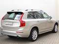 Volvo XC90 D5 AWD 1.Hand  Luftfederung Four C - 360° Silber - thumbnail 3