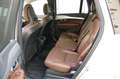 Volvo XC90 D5 AWD 1.Hand  Luftfederung Four C - 360° Silber - thumbnail 11