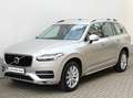 Volvo XC90 D5 AWD 1.Hand  Luftfederung Four C - 360° Silber - thumbnail 1