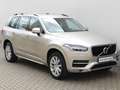 Volvo XC90 D5 AWD 1.Hand  Luftfederung Four C - 360° Silber - thumbnail 2