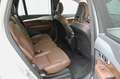 Volvo XC90 D5 AWD 1.Hand  Luftfederung Four C - 360° Silber - thumbnail 8