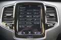 Volvo XC90 D5 AWD 1.Hand  Luftfederung Four C - 360° Silber - thumbnail 17