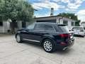 Audi Q7 3.0 tdi Sport Plus quattro 7p. euro6b Super Full Negro - thumbnail 3